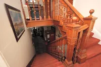 St Olaf Golf Hotel Hotels in Cruden Bay