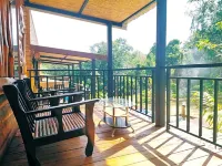 Kohmook Nurse House - Wi-Fi