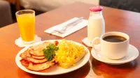 Stagecoach Motel Wodonga Hotels in Wodonga