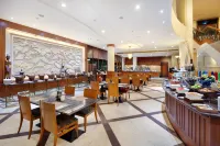 Holiday Inn Resort BATAM by IHG - breakfast