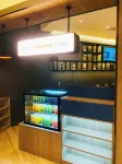 HuaTing Hotel (Changzhi Bayi Plaza) - parcheggio