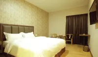 Eatern Hotel