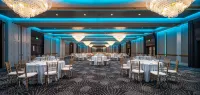 Carriage House Hotel and Conference Centre Hotel a Calgary