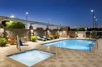 Home2 Suites by Hilton Phoenix - Glendale/Westgate - Pools