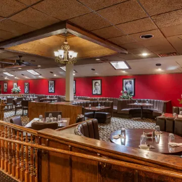 Best Western Dunmar Inn