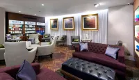 DoubleTree by Hilton Hotel & Spa Liverpool - Spa