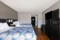 Motel 6 Shepherdsville, KY Louisville South