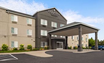 Country Inn & Suites by Radisson, Stillwater, MN
