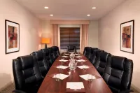 DoubleTree by Hilton Vancouver, Washington Hotels in Vancouver