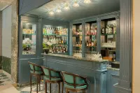 NH ヴェネツィア サンタ ルチア