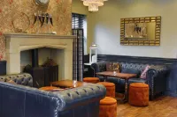The Eccleston Hotel, BW Signature Collection - 4-Star