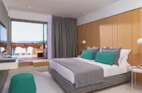 Skiathos Palace Hotel Hotels in Sipiada