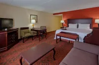 Hampton Inn Rochester-Webster Hotels in Webster