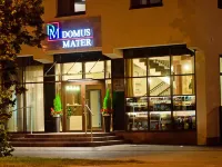 Domus Mater Hotel