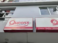 阿登飯店 Circuit Makati附近的飯店