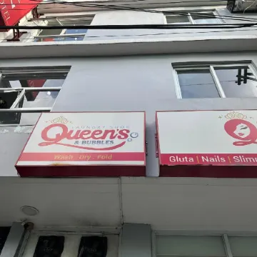Aden Hotel