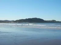 露天馬達旅館 - 4 星級