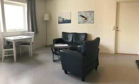 Jangaard Apartment - Housity