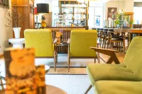 The Collector - Bar