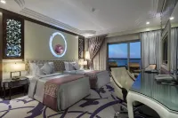 Merit Royal Premium Hotel Hotels in 