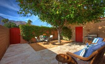 Sundance Villas by Private Villa Management
