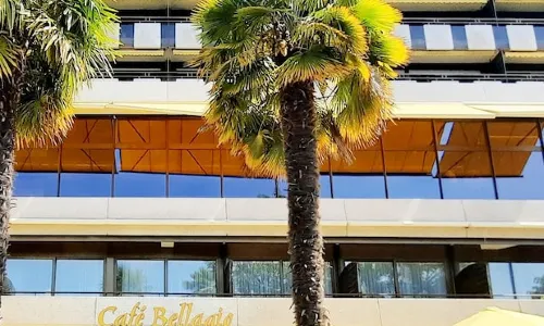 Royal Plaza Montreux