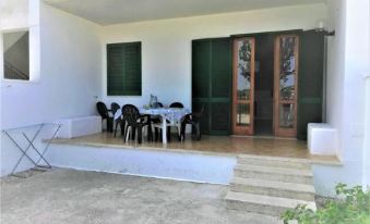 Residence le Vele