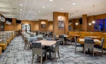 Hilton Garden Inn Jeffersonville Louisville North