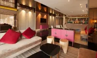 SGI Vacation Club Melaka