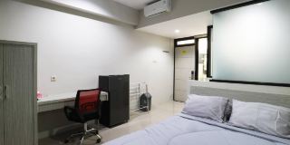 Dparagon Kalijudan