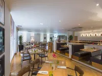 Holiday Inn RUGBY-NORTHAMPTON M1, JCT.18 by IHG Hotels in Northampton