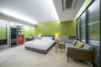 The Groove Gunsan Hotel