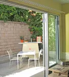 Orbit in - 21 and over - A Town & Desert Boutique Hotel - 2-Star
