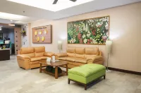 GV Hotel - Cagayan de Oro Hotels in Cagayan De Oro
