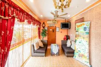 Ipoh Times Inn Hotel