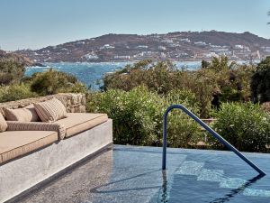 Mykonos Theoxenia, a Member of Design Hotels