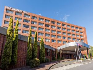 Best Western Plus Launceston