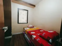 Apartment Gateway Ahmad Yani Cicadas by Property DB