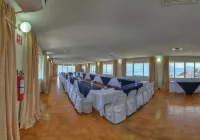 Alba Suites Acapulco - Airport Shuttle