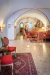 Hotel Plankenhof B&B Hotel a Gemeinde Pill