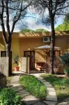 Abbaechelu Hotels in Chia