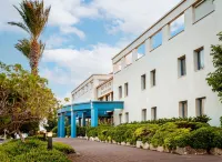 Nof Tavor Hotel Hotels in Yokne'am Moshava