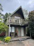 Daylesford Spa Accommodation Отели рядом с достопримечательностью «Конвент Дейлсфорд»