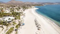 Buena Vista Oceanfront & Hot Springs Resort - Evcil Hayvan Kabul Edilen Alan