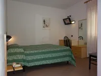 Hotel Aurora Hotels in Campodolcino