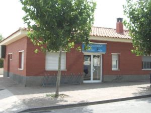 Pension Matarrana