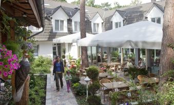 Hotel Kaliebe - Housity