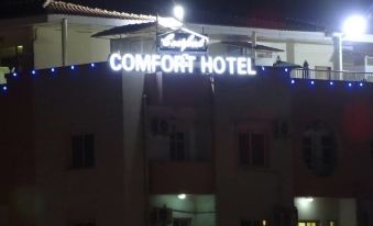 Comfort Hotel