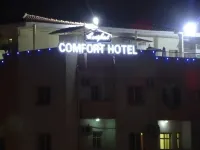 Comfort Hotel