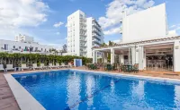 Bluesea Cala Millor Hotels in Cala Millor